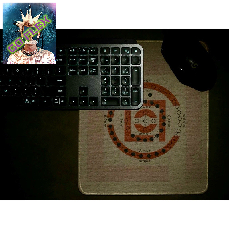 tw-11134211-7r991-lptm7h3kj8ig74