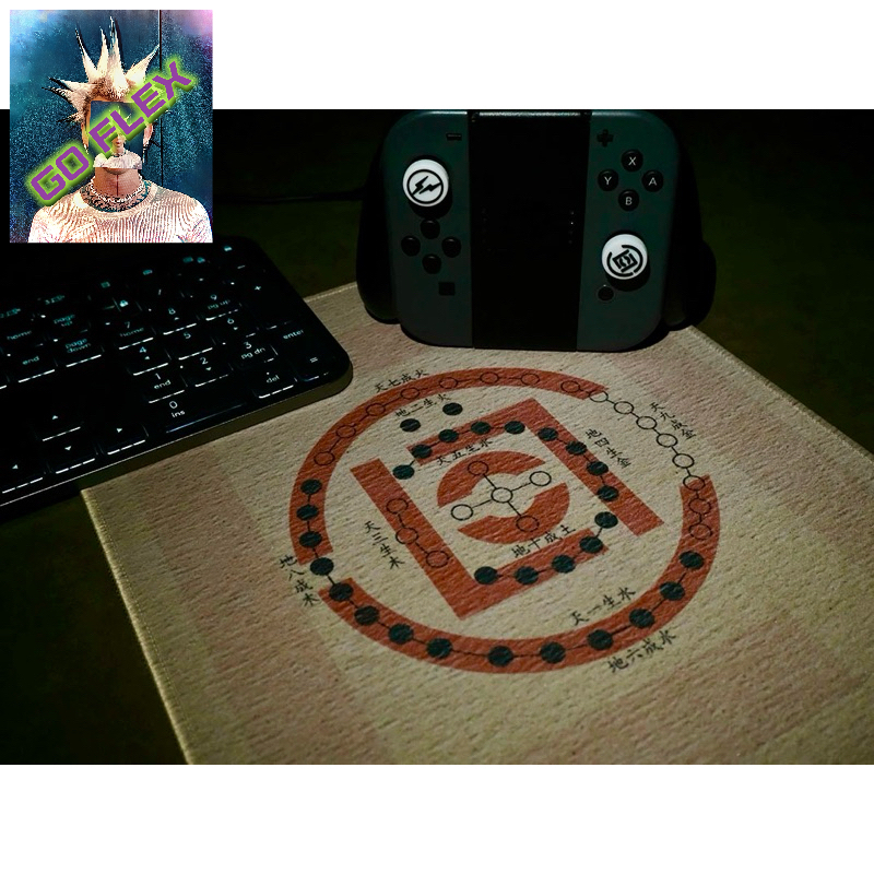 tw-11134211-7r98r-lptm7h3kkn2w4c