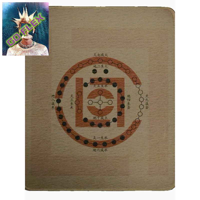 tw-11134211-7r98r-lptjzp5ci6l46b