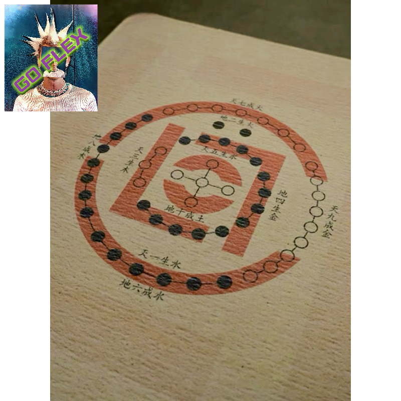 tw-11134211-7r98o-lptjzp5cjl5kf5