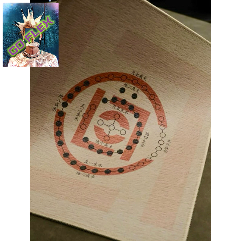 tw-11134211-7r98u-lptjzp5ckzq08d