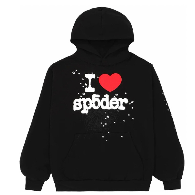 tw-11134207-7r98y-lpc5yelpsqcz3c