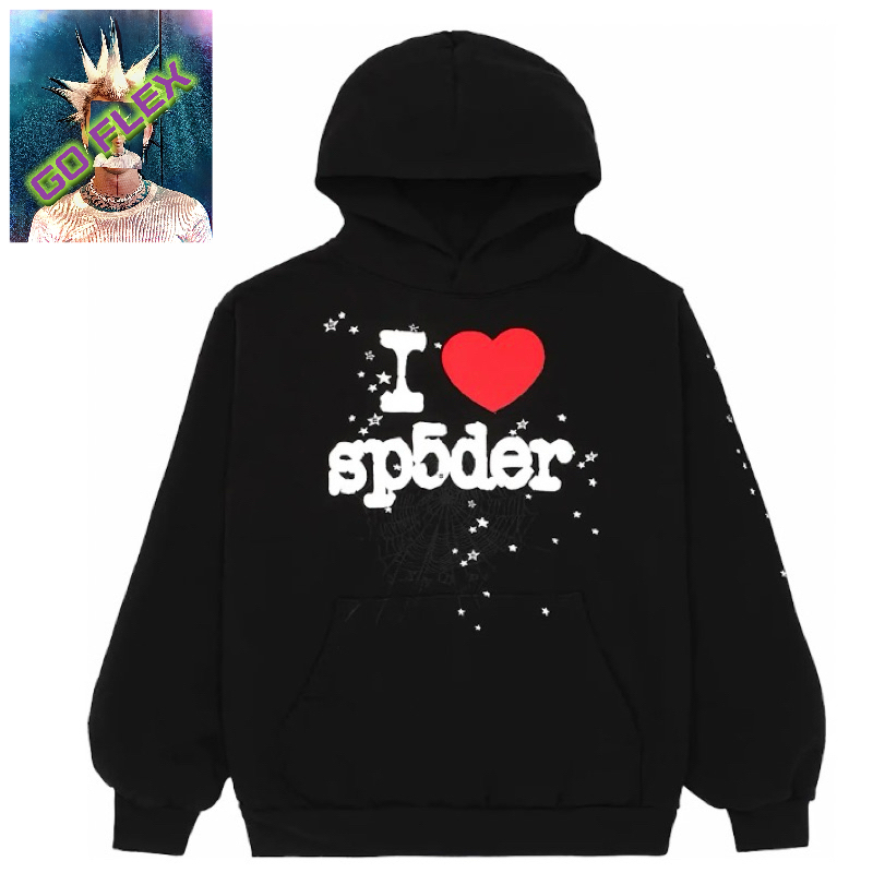 tw-11134211-7r98q-lpc8w2l5377b08