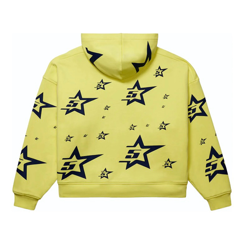 tw-11134207-7r98t-lpe5xv3niuyfe4