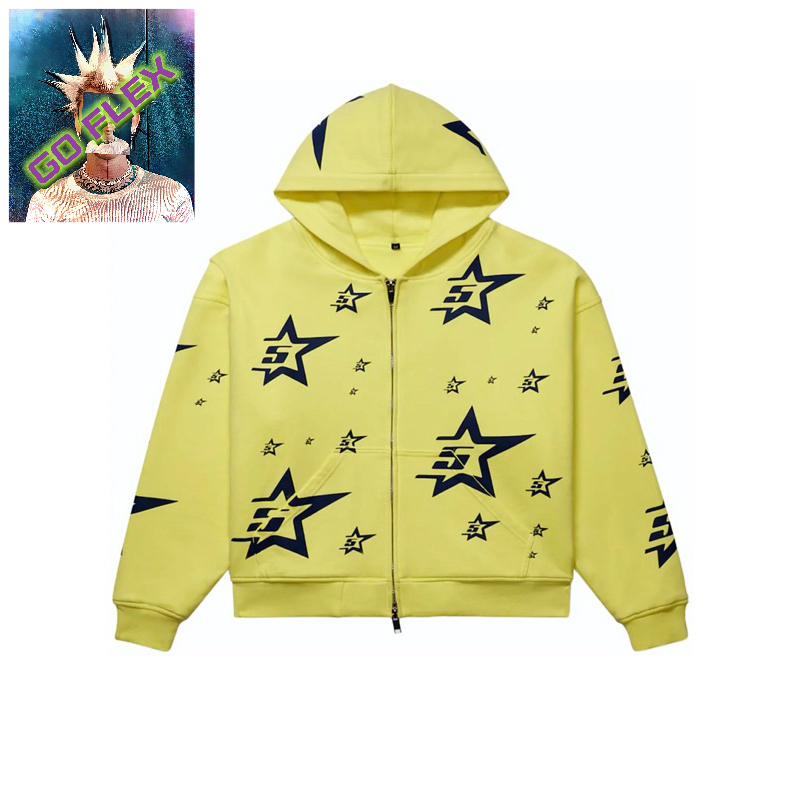 tw-11134211-7r98s-lpe60y7kw1mf5a