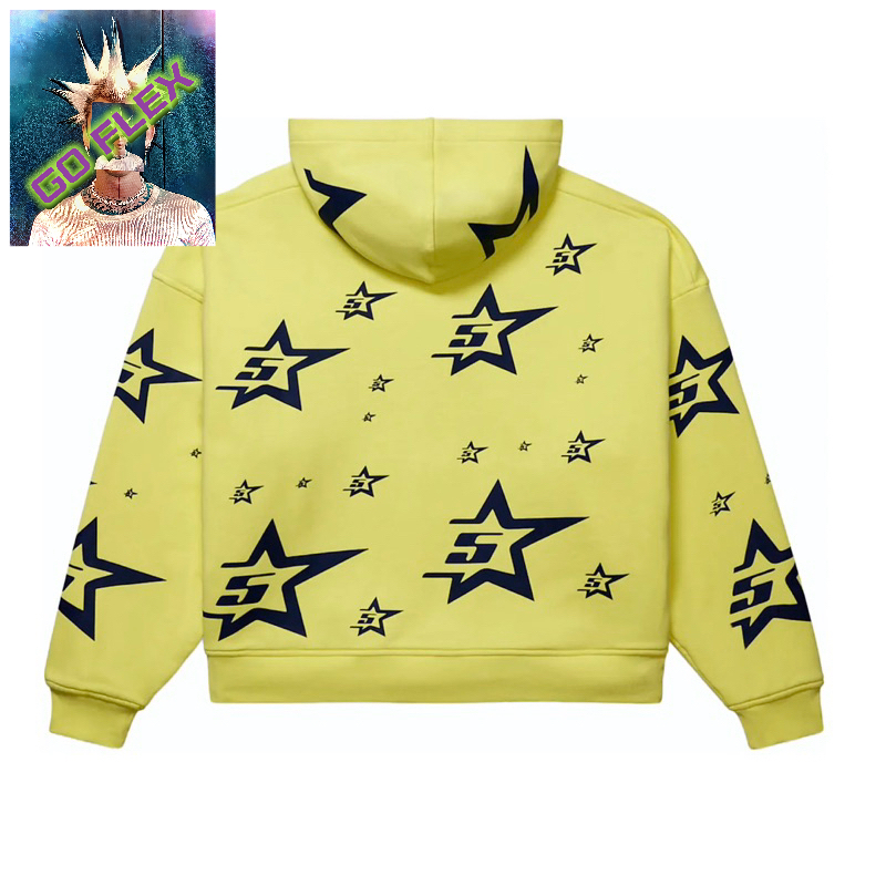 tw-11134211-7r98o-lpe60y7kxg6v2b