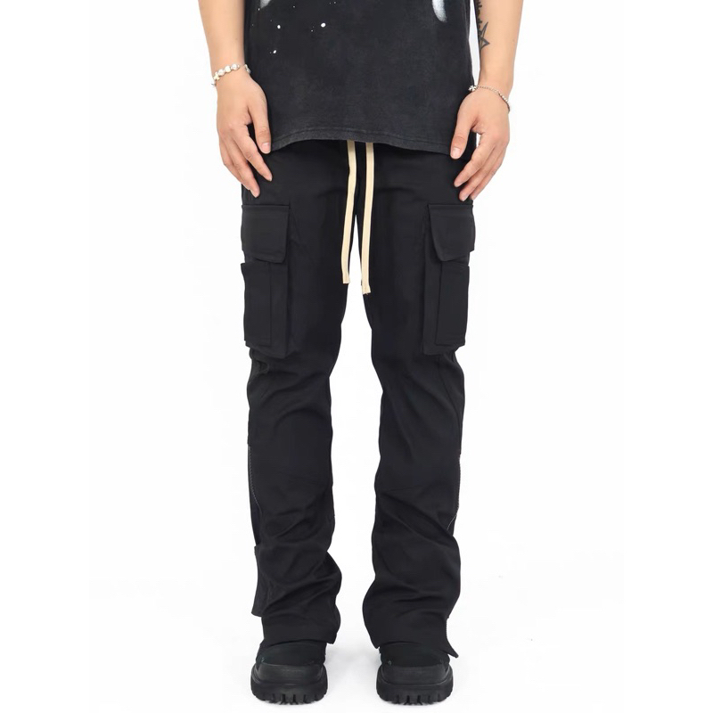 tw-11134207-7qul6-lfo406at1e5m64