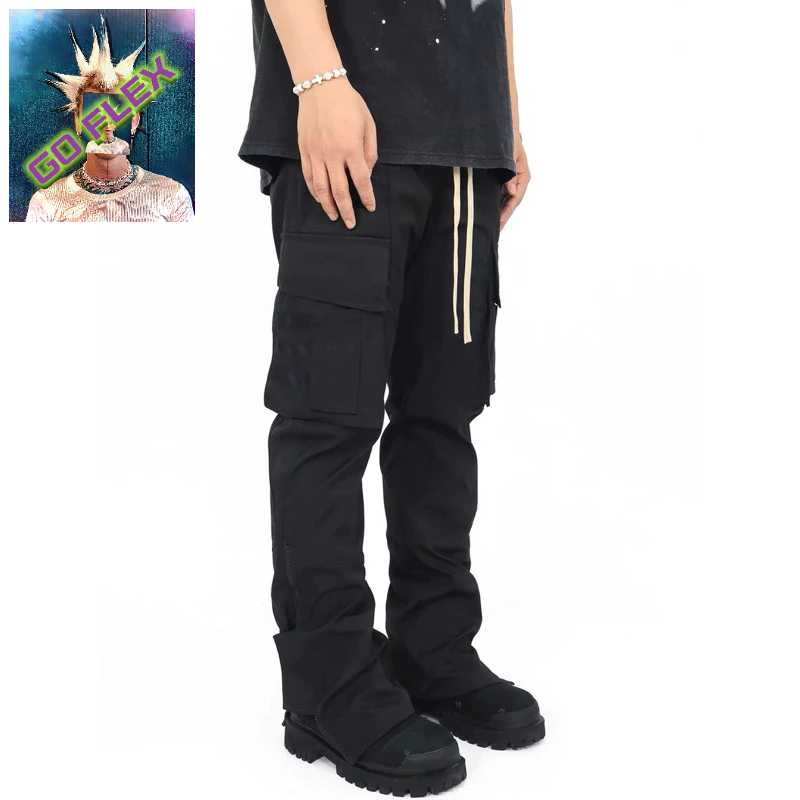 tw-11134211-7r98z-lp4mntrbjzhv9f