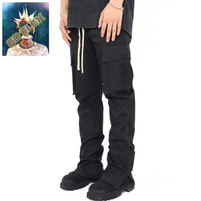 tw-11134211-7r98t-lp4mntrble2b41