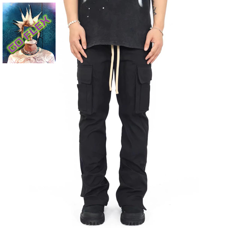 tw-11134211-7r992-lp4mntrbmsmra3