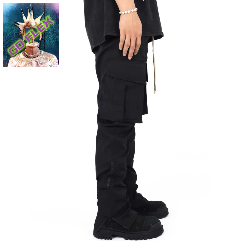 tw-11134211-7r98z-lp4mntrbo777a1