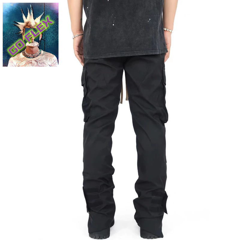 tw-11134211-7r992-lp4mntrbplrn11