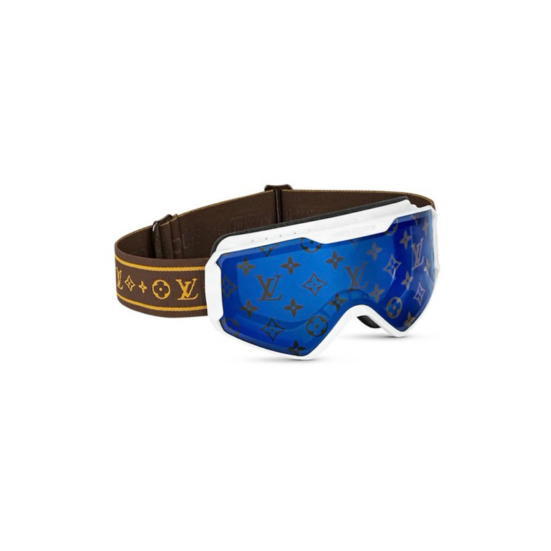 tw-11134207-7r98s-lplvmxnrf29b92