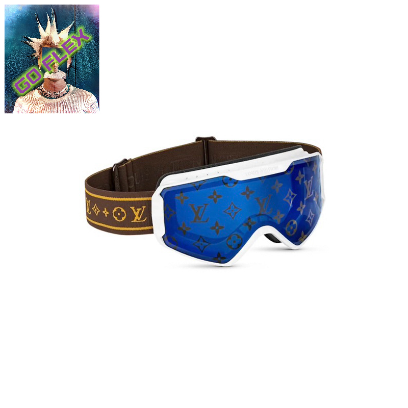 tw-11134211-7r98o-lplvt17wbcj3f7