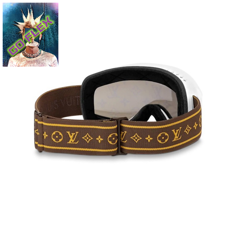 tw-11134211-7r991-lplvt17wcr3jc7