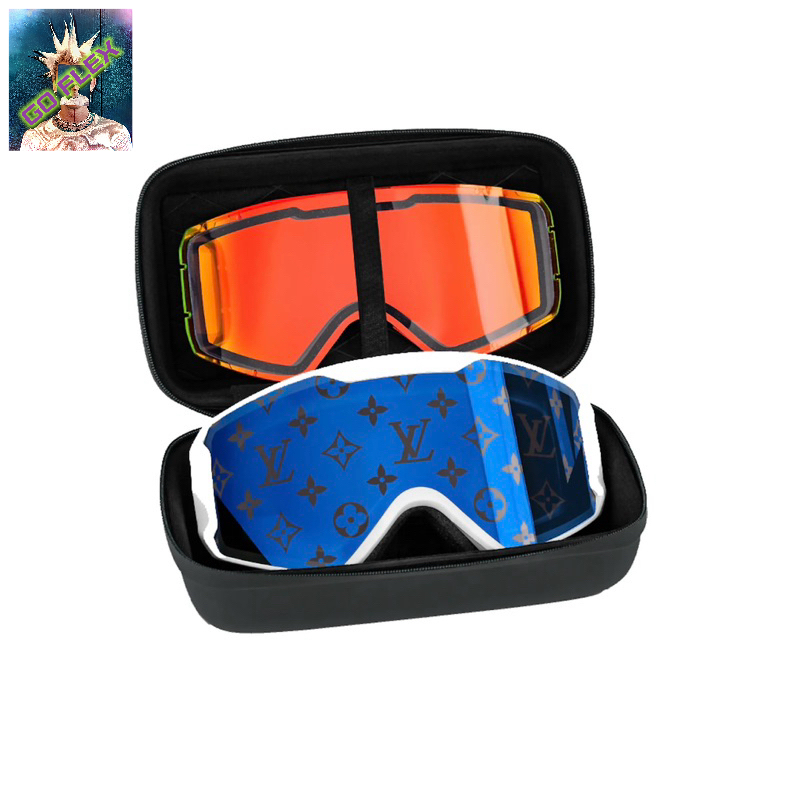 tw-11134211-7r98o-lplvt17we5nza3