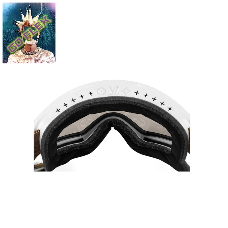 tw-11134211-7r98u-lplvt17wfk8f5d