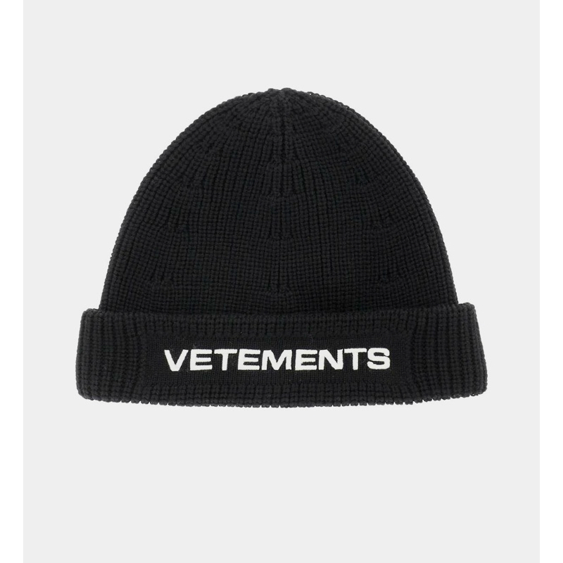 tw-11134207-7r98v-lptvgz0ca80247