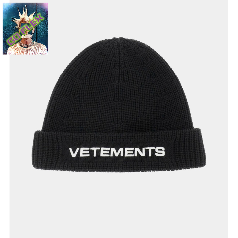 tw-11134211-7r98p-lptw8f4ymndk2a