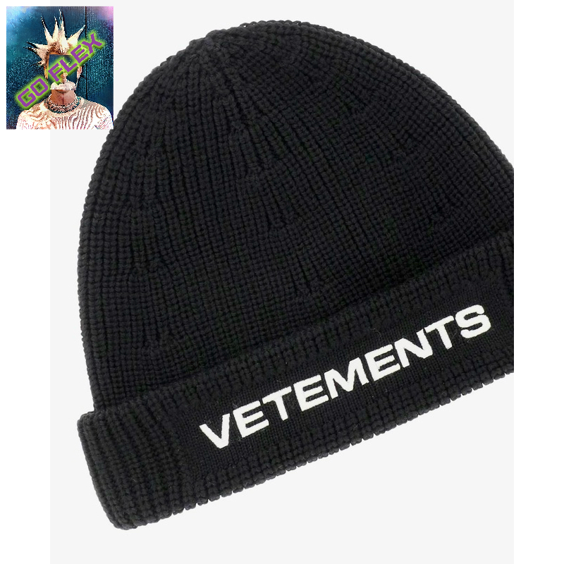 tw-11134211-7r98x-lptw8f4yo1y0d2