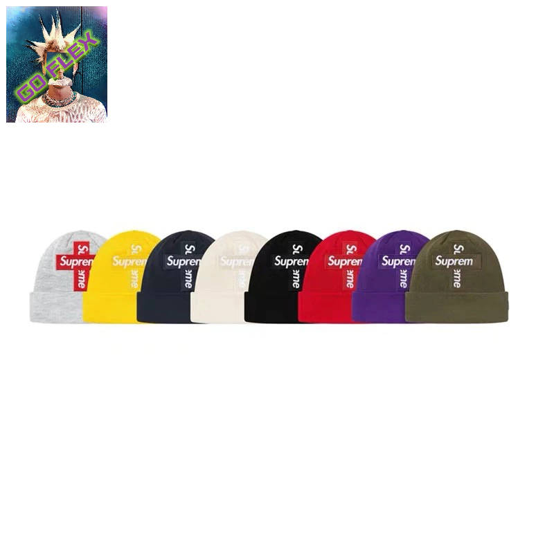 tw-11134211-7r98z-lp38km4zwdwzbb