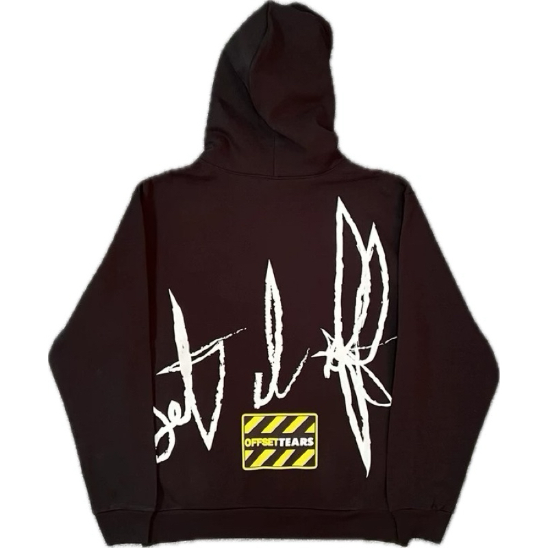 tw-11134207-7r98v-lp5d2f0wka4772