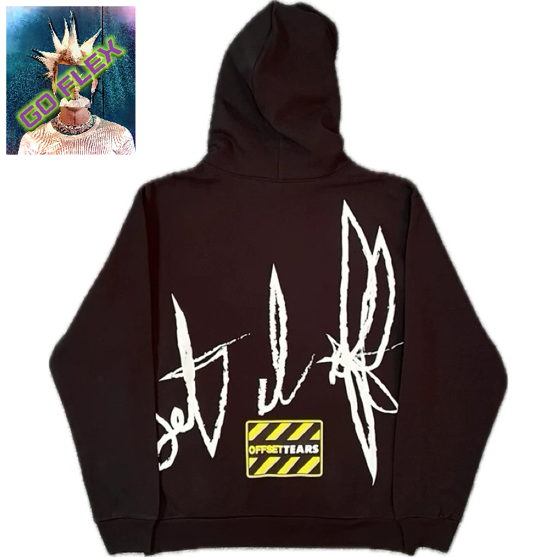 tw-11134211-7r98s-lp5d6197zhvb34