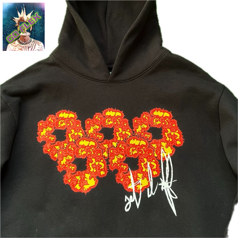 tw-11134211-7r98y-lp5d61980wfr4b