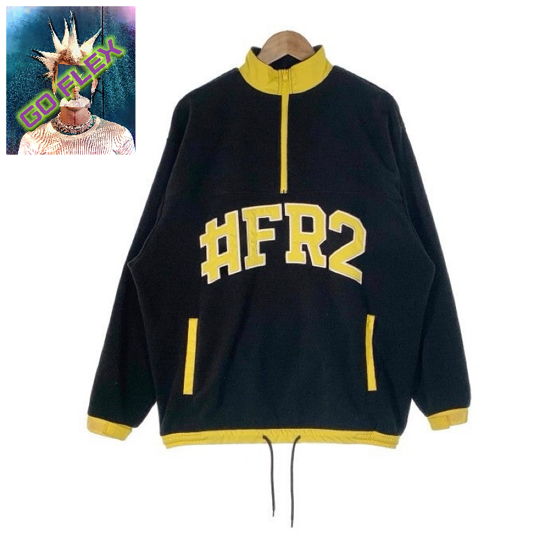 tw-11134211-7r98q-lpr8k5amg3cy90