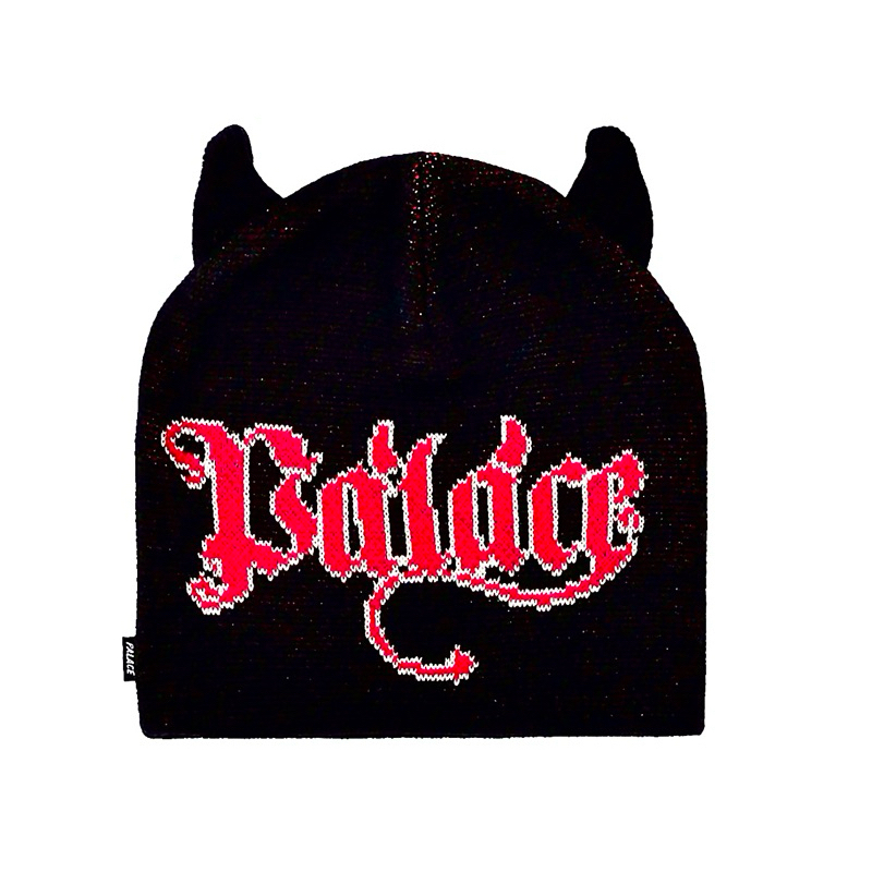 tw-11134207-7r991-lpq1wso11rdj88