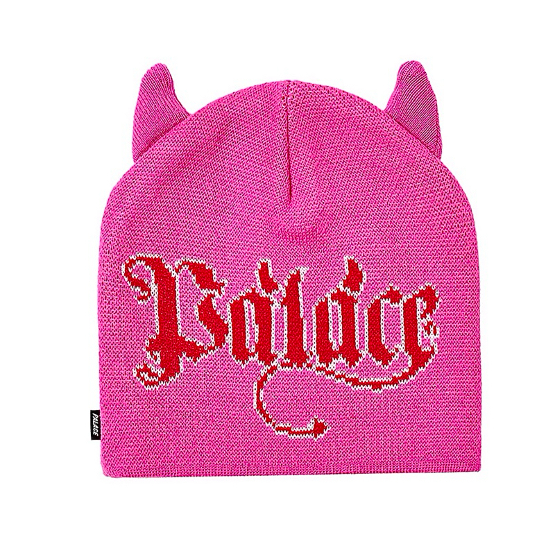 tw-11134207-7r98y-lpq1wso11rq67f