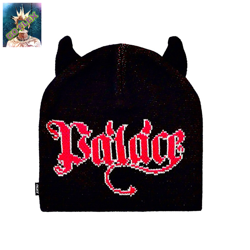 tw-11134211-7r98t-lpq22cvq0rmf71