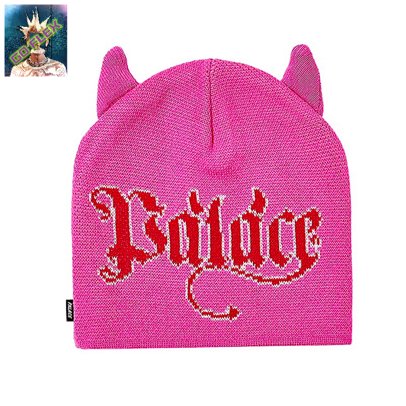 tw-11134211-7r98t-lpq22cvq266v5e