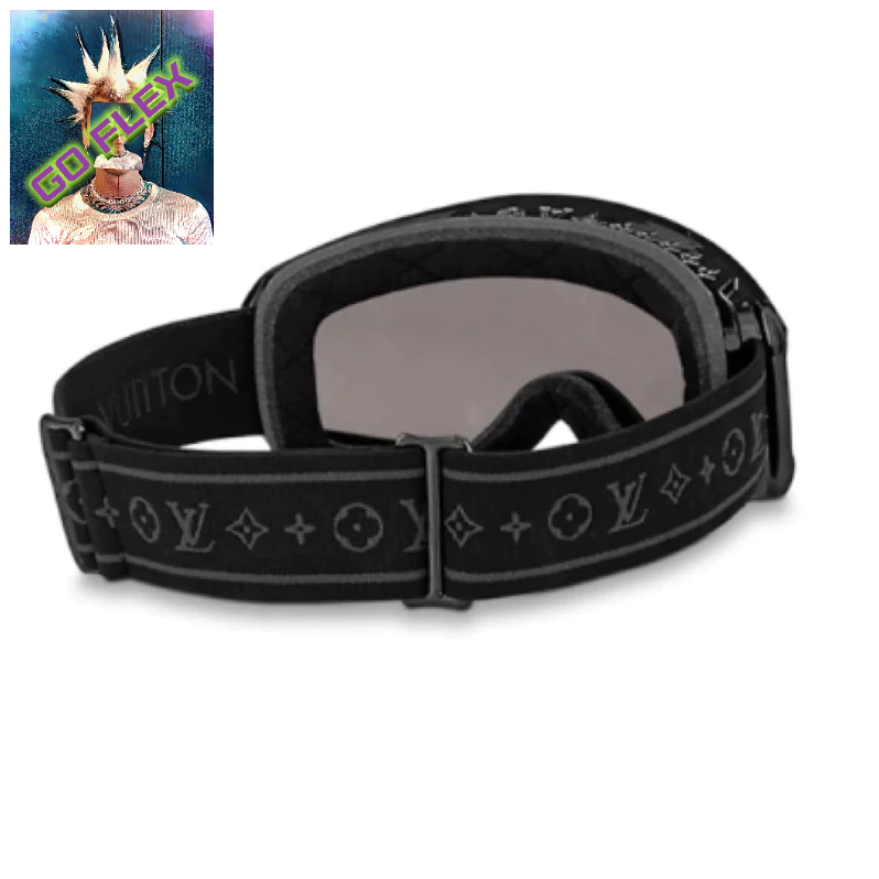 tw-11134211-7r98x-lp39fh8b30qbba