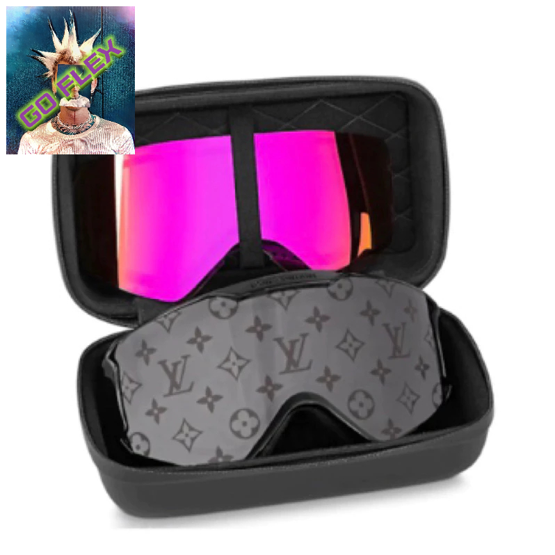 tw-11134211-7r98q-lp39fh8b4fara3