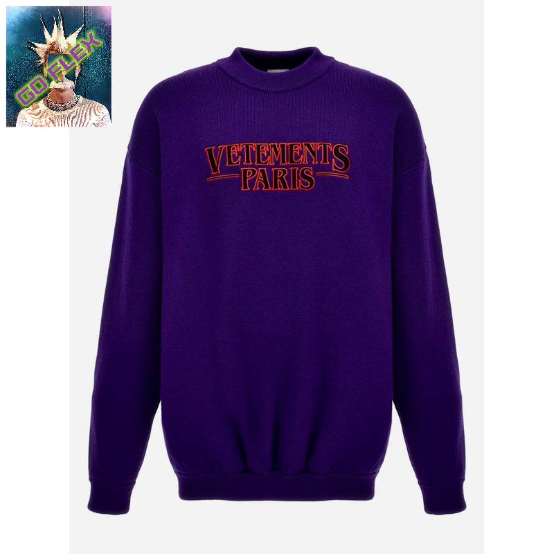 tw-11134211-7r98w-lptw8f4ybeu035