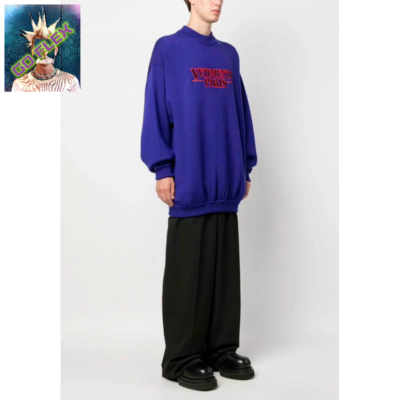 tw-11134211-7r98y-lptw8f4ycteg8e