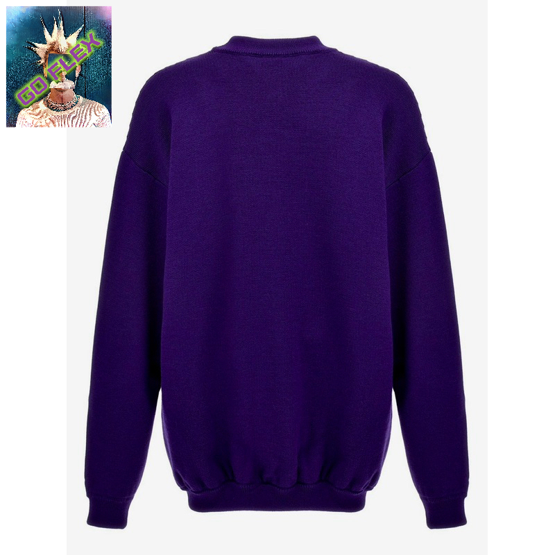 tw-11134211-7r98q-lptw8f4ye7ywa2