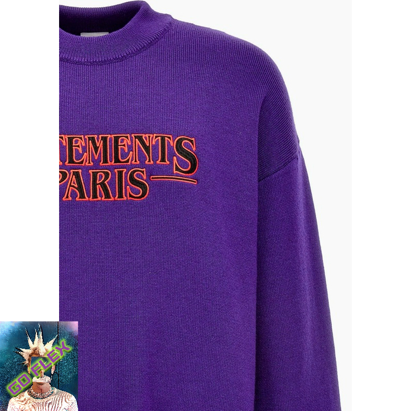 tw-11134211-7r990-lptw8f4yfmjc63