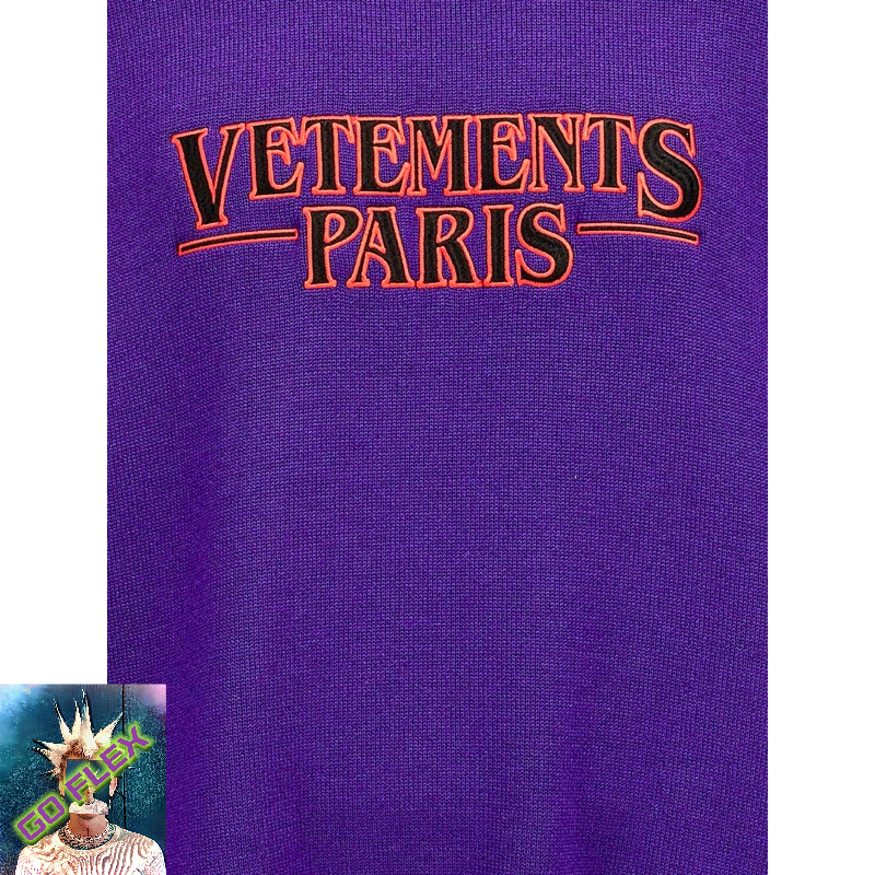 tw-11134211-7r98q-lptw8f4yh13s3f