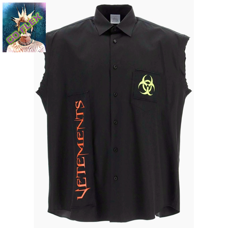 tw-11134211-7r98q-lptw8f4yifo88d