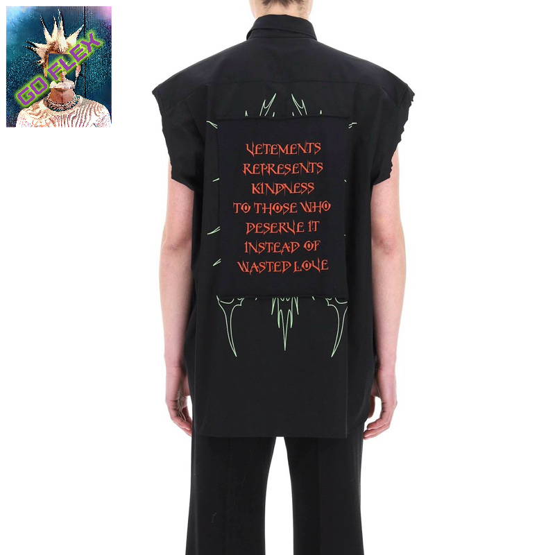 tw-11134211-7r98o-lptw8f4yju8o1b