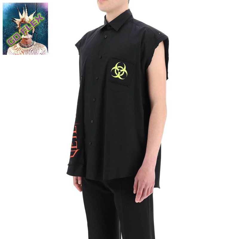 tw-11134211-7r98v-lptw8f4yl8t47d