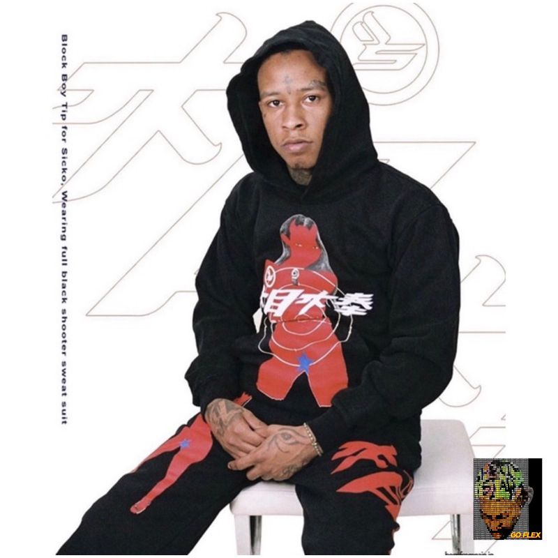 tw-11134207-7qukw-lgukflgkxvl516