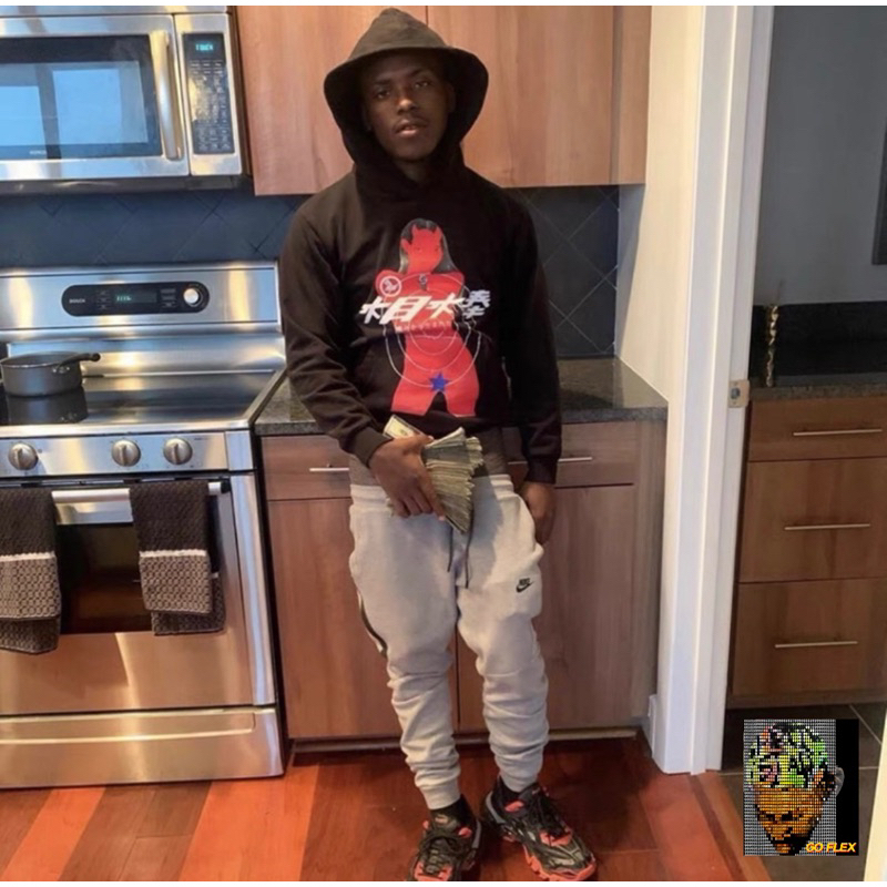 tw-11134207-7qul9-lgukhoomuyw9ab