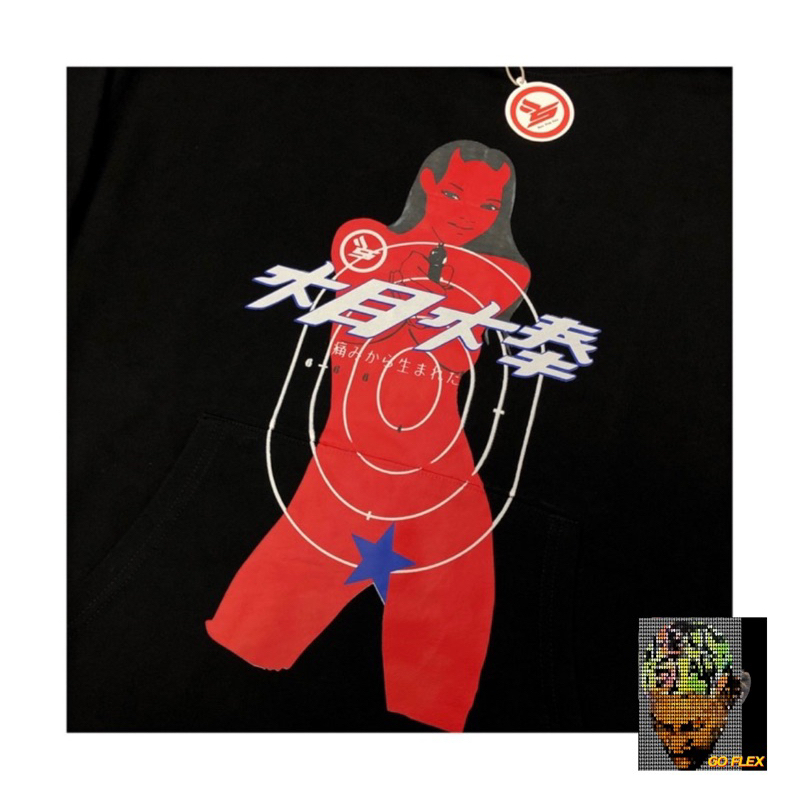 tw-11134207-7qukw-lgukh7lhv5exd2