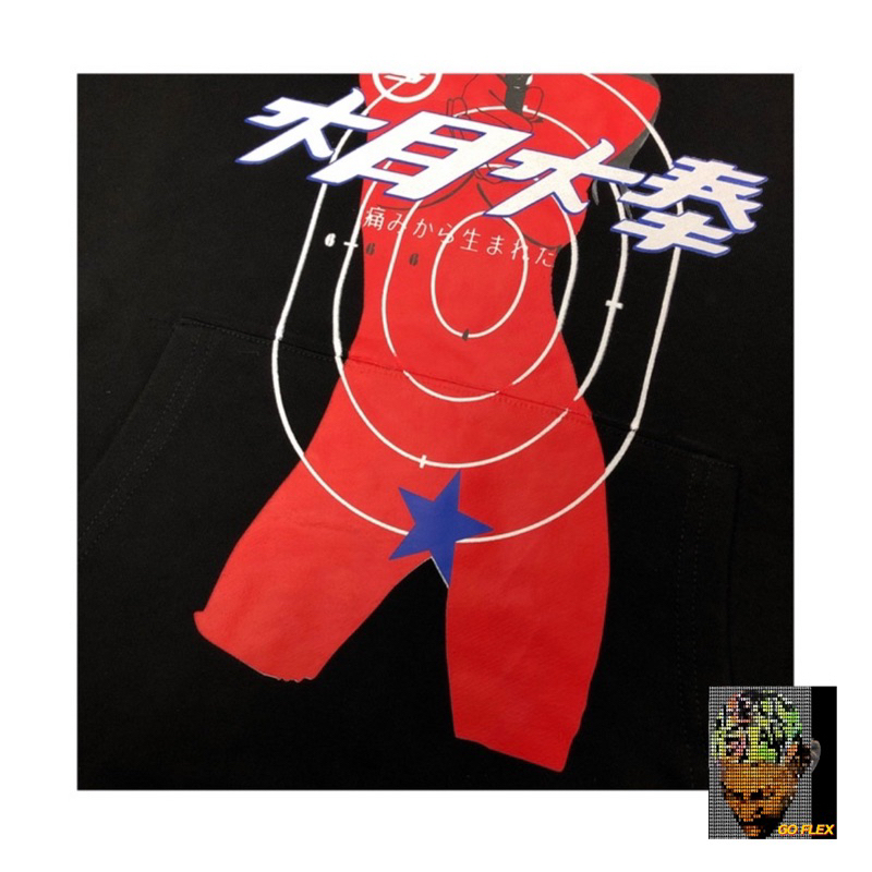 tw-11134207-7qul7-lgukh7lhtquh06