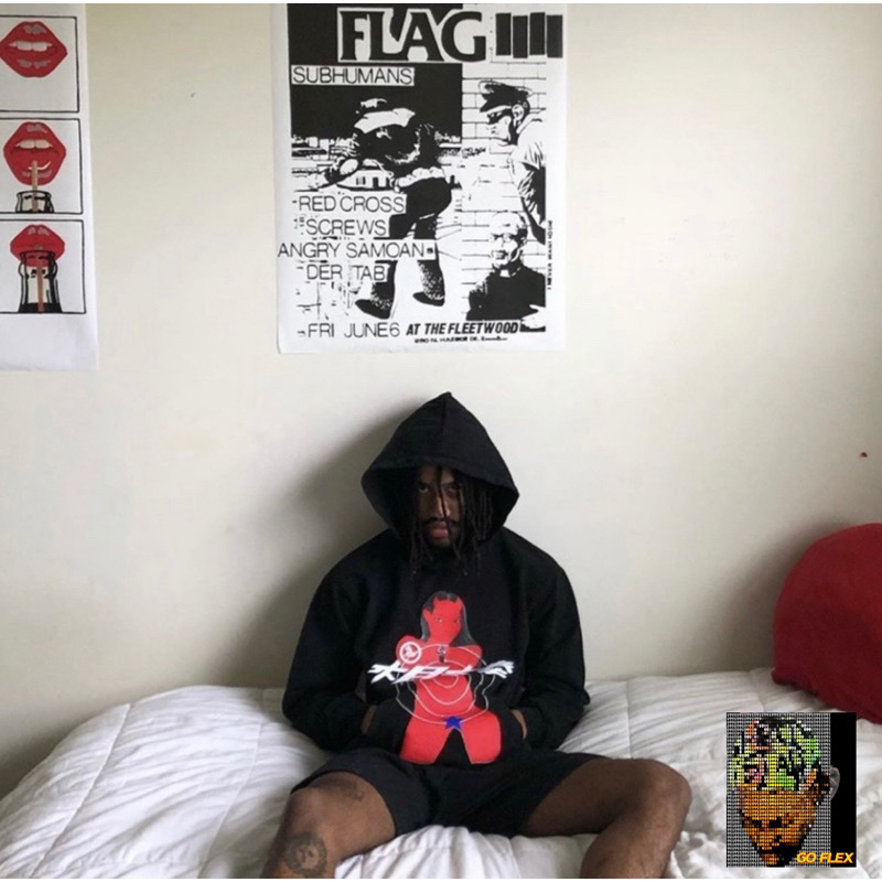 tw-11134207-7qul4-lgukgzkxlfe18f