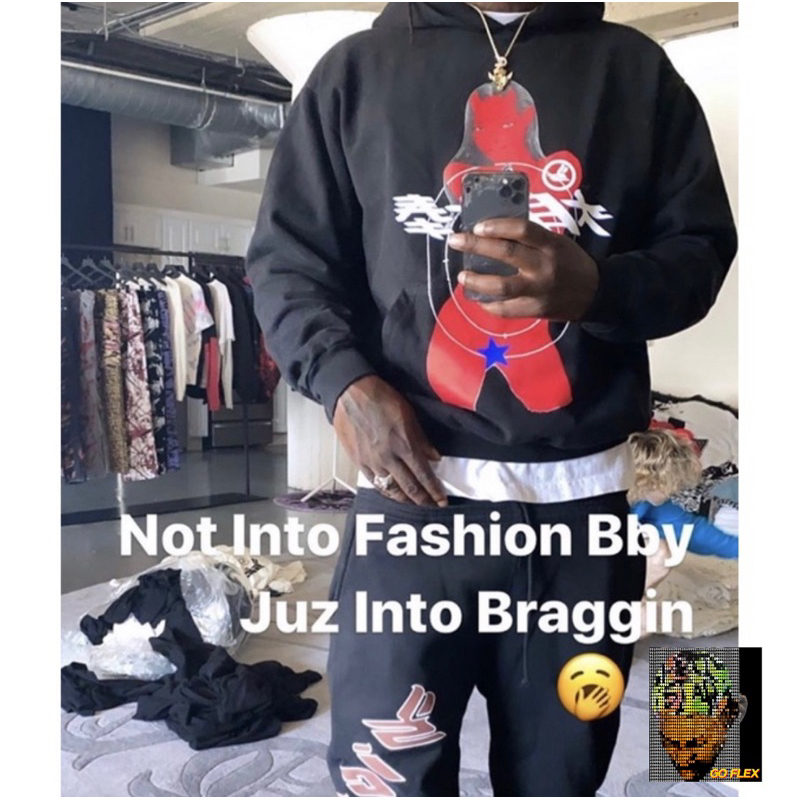 tw-11134207-7qul5-lgukgzkxk0tla1