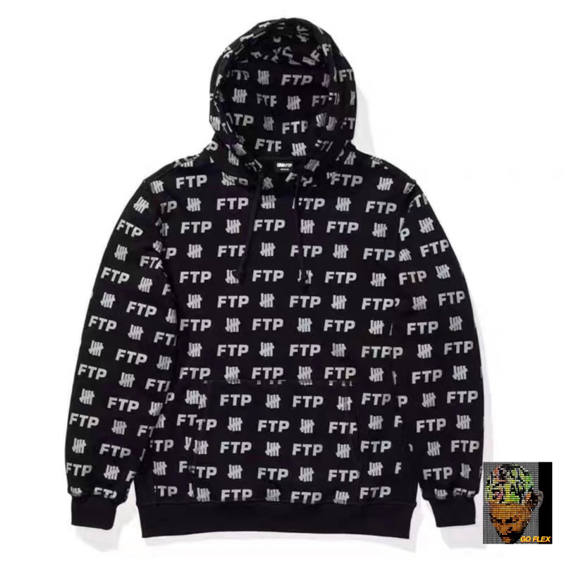 tw-11134207-7qula-lggwbvcoesru3d